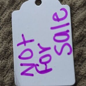 VINTAGE  Boy Scout Mens Pants 33x30 Green BSA Uniform‎ Cargo Union Made in USA